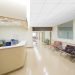 CALLA Health Zone Image 1 (Room Scene)