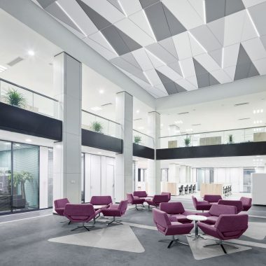 LYRA PB Shapes for DESIGNFlex Image  (Swatch)