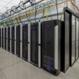 DYNAMAX for Data Centers