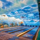 ​Drywall Grid System