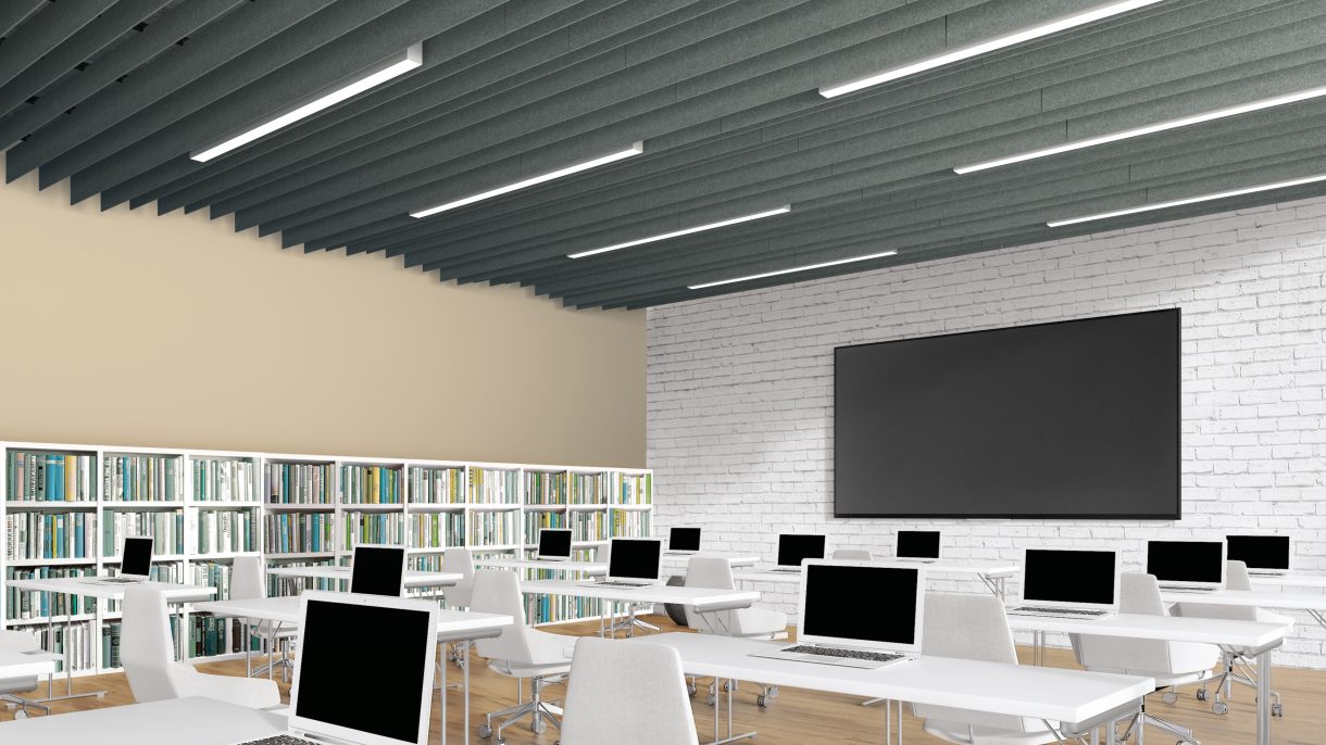 Depository Ceiling Metal Ceilings Building Enclosure, 42% OFF