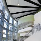 Custom Metal Ceilings