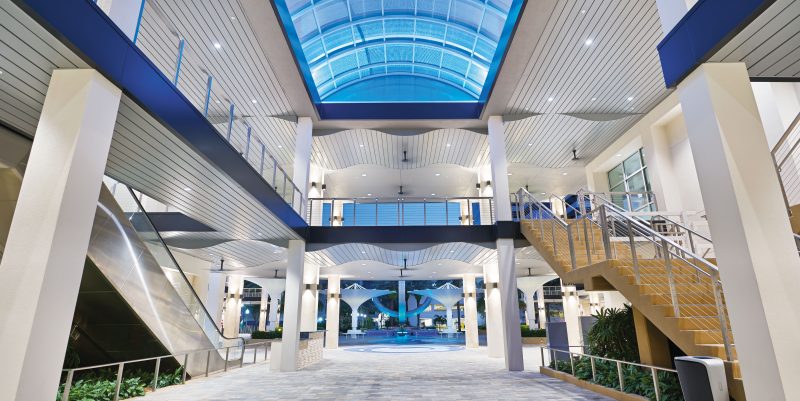 Exterior Ceiling Tiles, Panels Armstrong Ceiling