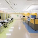 Cleanable, Disinfectable