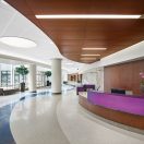 Integrated Solution Partners