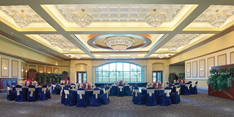 Plafones 3D | Armstrong Ceiling Solutions – Commercial