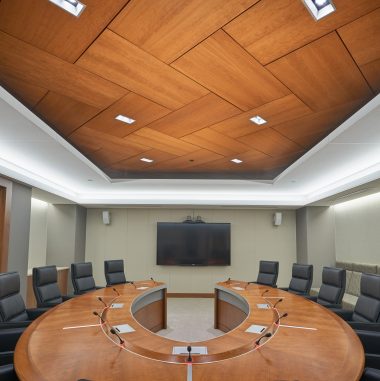 AXIOM Indirect Field Light Coves Image  (Swatch)