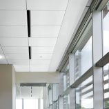 Axiom Building Perimeters