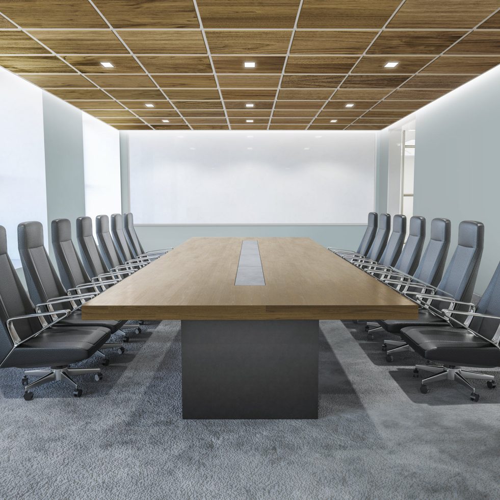 Ceiling Trims and Transitions Armstrong Ceiling Solutions Commercial