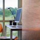 Translucent Wall Panels