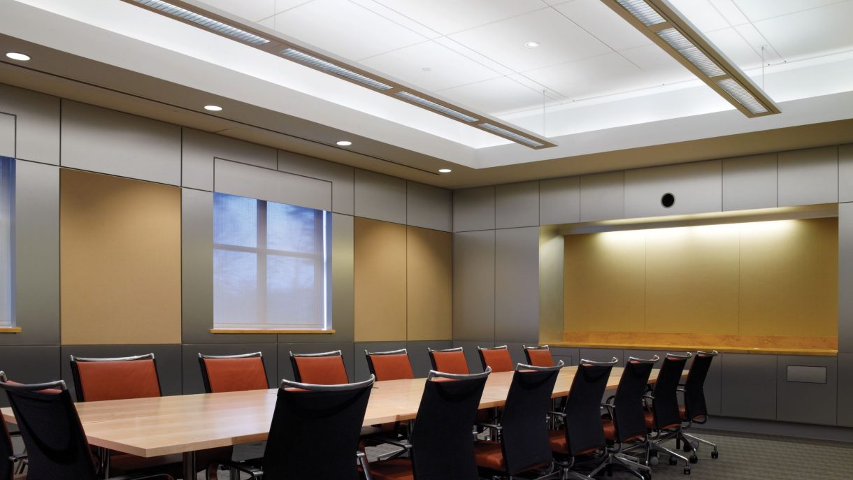 Armstrong Ceiling Grid Slot Punch Shelly Lighting