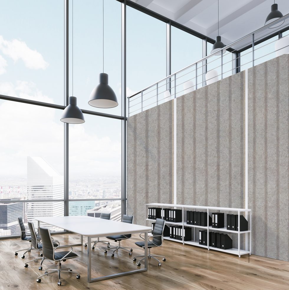 Acoustical Wall Panels Armstrong Ceiling Solutions Commercial