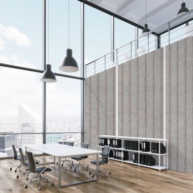 SOUNDSOAK 60 - Rhythms Image  (Swatch)