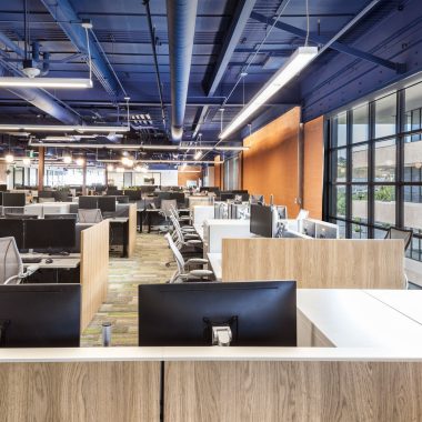 TECTUM Finale Ceiling Panels Image  (Swatch)