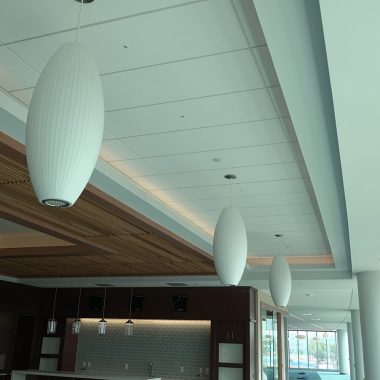 Office Ceilings Armstrong Ceiling Solutions Commercial