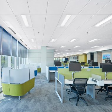 Ceilings For Education Armstrong Ceiling Solutions