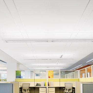 TECHZONE with OPTIMA Field Panels Image  (Swatch)