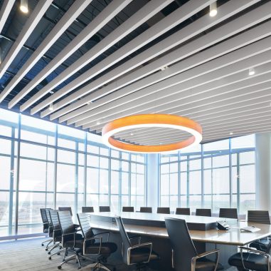 METALWORKS Blades - Classics Image  (Swatch)