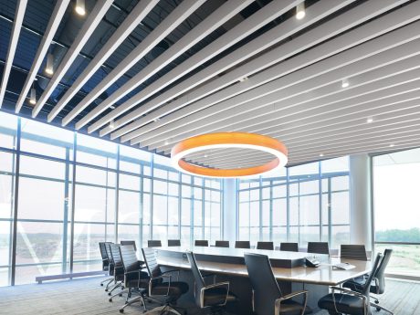 METALWORKS Blades - Classics