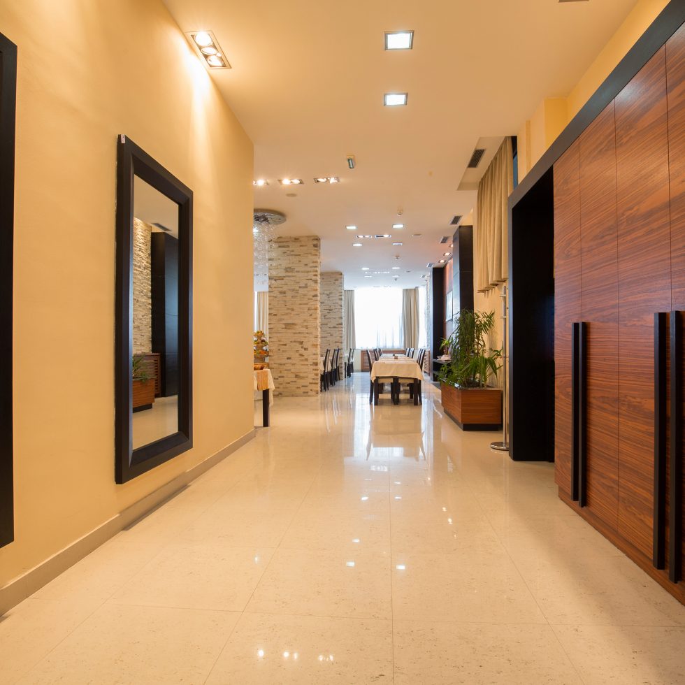 Drywall Grid Products Armstrong Ceiling Solutions Commercial