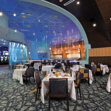 INFUSIONS Sheets Image  (Swatch)