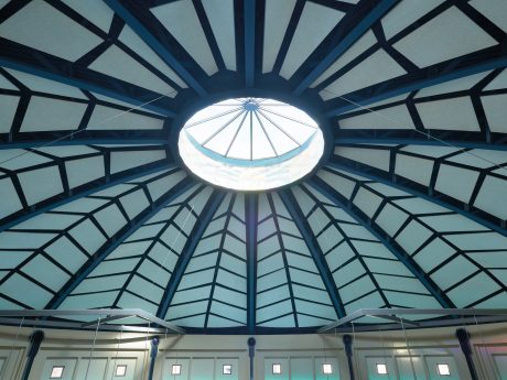 TECTUM Conexão Direta