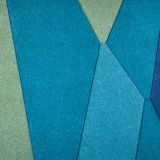 TECTUM Direct-Attach Walls