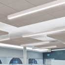 Total Acoustics Best NRC & CAC