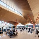 Security - METALWORKS IMMIX Linear