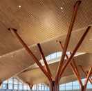 Departures - METALWORKS IMMIX Linear