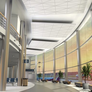 ULTIMA Shapes for DESIGNFlex Image  (Swatch)