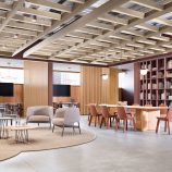 WOODWORKS DEFINITIONS