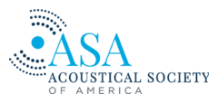 Acoustical Society of America (ASA)