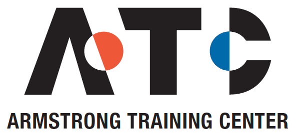 Armstrong Training Center Logo