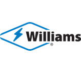 H.E. WILLIAMS