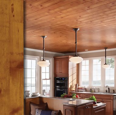 Tongue And Groove Ceiling Planks, Tongue And Groove Ceiling Planks Canada