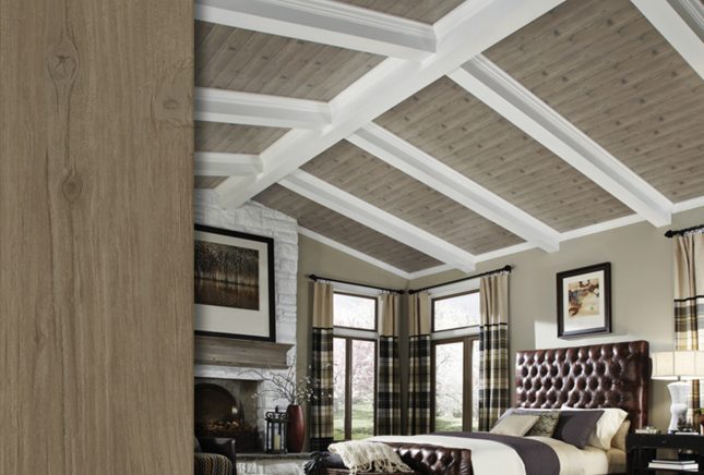 Ceiling Planks Ceilings Armstrong Residential