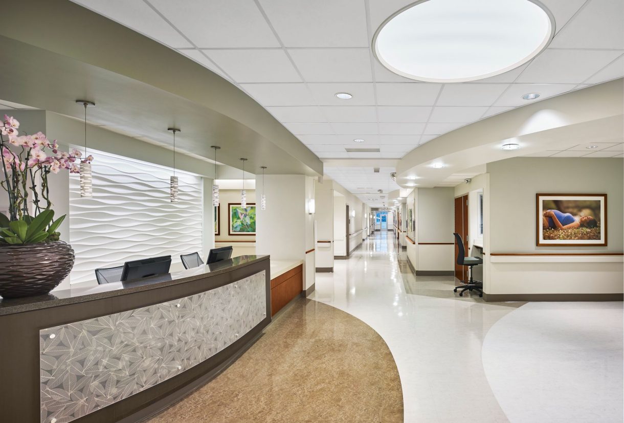 Certainteed Ceiling Tile Comparison Chart Shelly Lighting