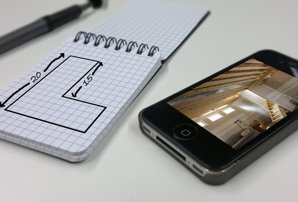 Ceiling Tiles Calculator Home Design Ideas