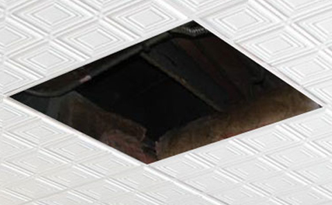 Ceiling Replacement Finder Ceilings Armstrong Residential