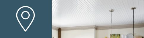 Where to Buy Armstrong Ceilings