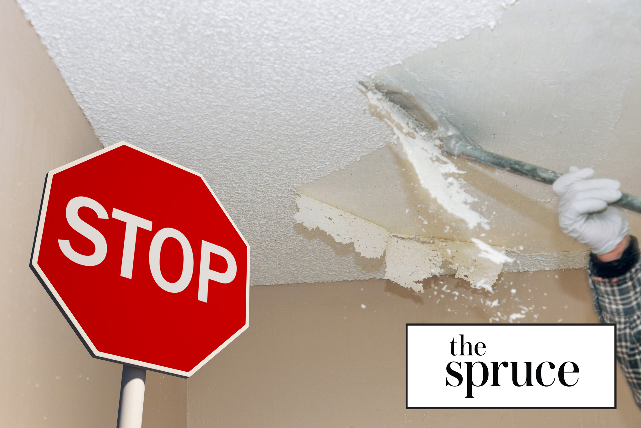 In the Media Ceilings Armstrong Residential