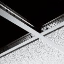 Installation Systems