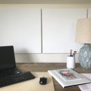 Workspace Sound Reducing Kits