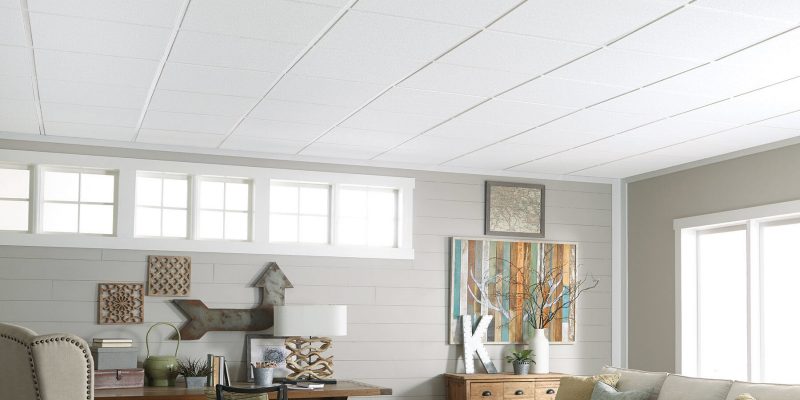 Acoustic Drop Ceiling Tiles Ceilings, Best Soundproof Panels For Ceiling