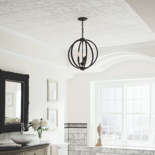 12X12 Ceiling Tiles Tongue And Groove Shelly Lighting