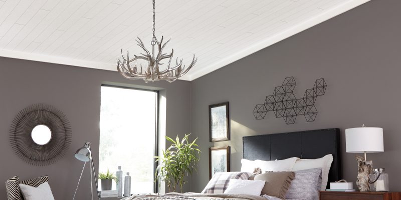 Different Types Of Ceilings Ceilings Armstrong Residential