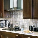 Backsplash Panels