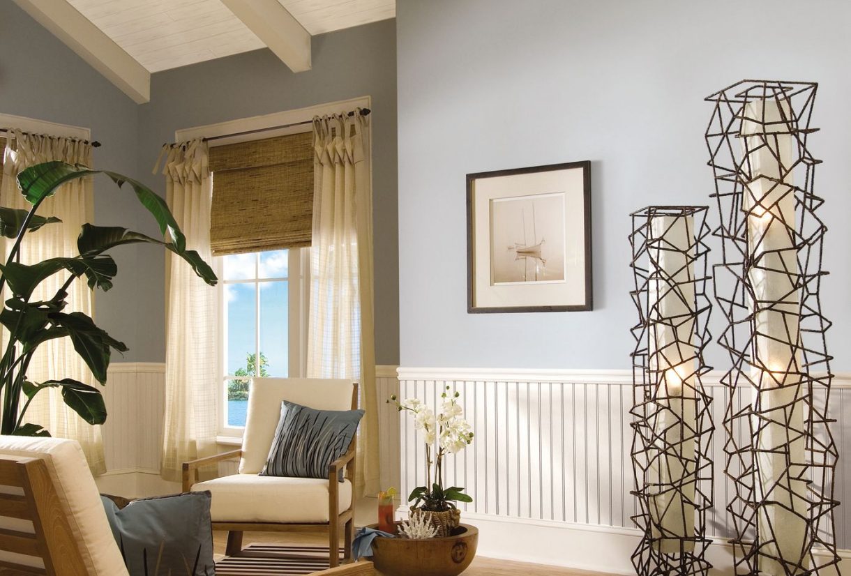 MDF Wall Panels | Ceilings | Armstrong Residential