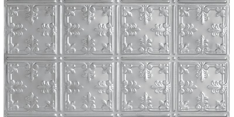 METALLAIRE Ceilings and Walls